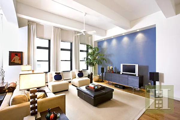 Rented by Halstead Real Estate | media 1