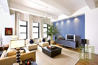 Rented by Halstead Real Estate