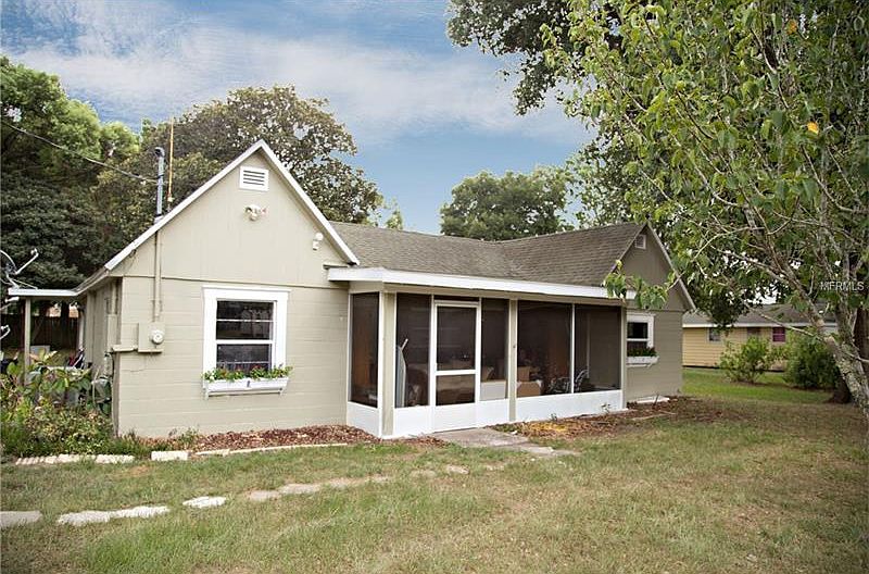 1st image of 609 Ohio Blvd