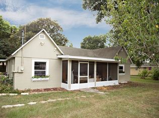 609 Ohio Blvd, Eustis, FL 32726