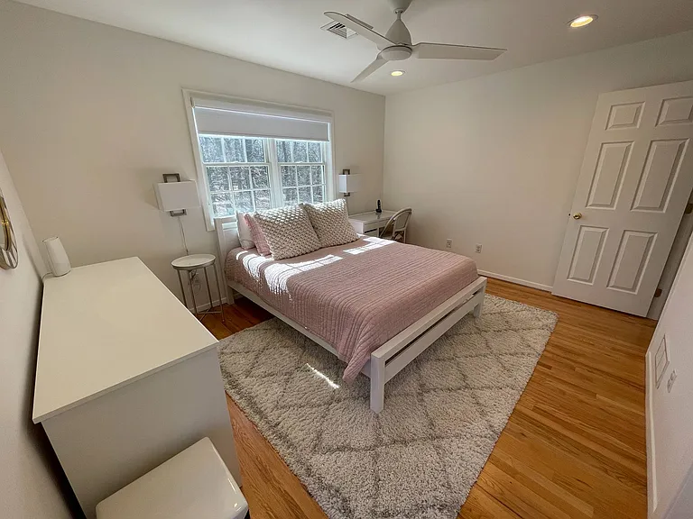 23 Harbor Blvd — Photo 18