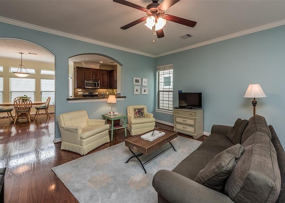 1st image of 1821 Woodbend Village Dr