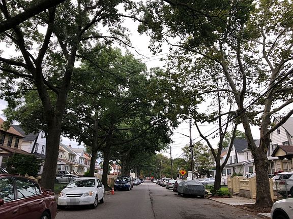 4th image of 11331 198th St