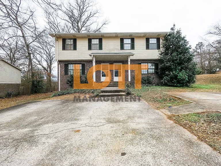 31 Saint Mark Rd — Photo 1
