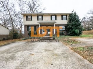 31 Saint Mark Rd, Taylors, SC 29687