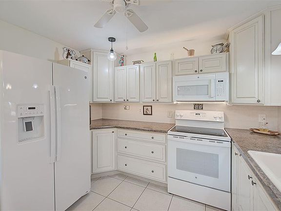 5th image of 12300 Vonn Rd APT 2204