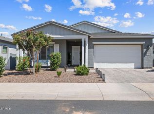 11306 E UNITY Avenue, Mesa, AZ 85212