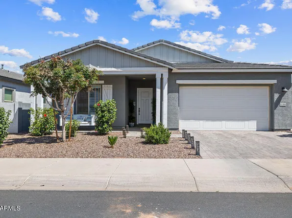 11306 E UNITY Avenue, Mesa, AZ 85212