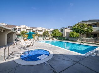 126 Everson Dr, Santa Cruz, CA 95060