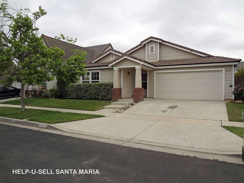 1st image of 2241 N Riverton Dr