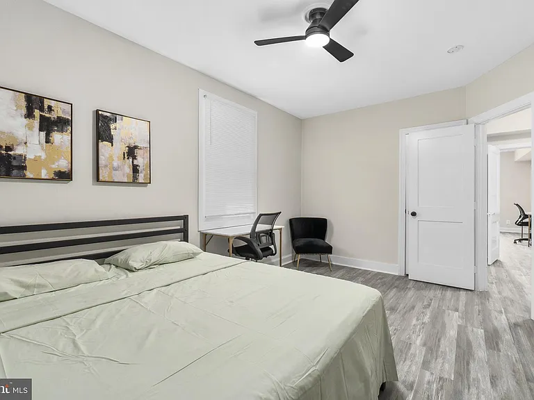 815 Malcolm X Ave SE #2 — Photo 12