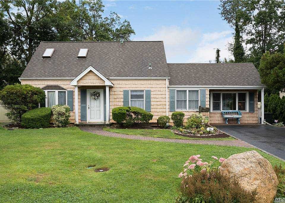 1st image of 16 Appletree Ln