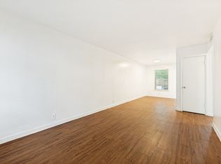 517-523 S Travis St #3, Sherman, TX 75090