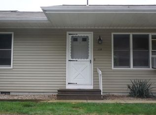 21 Castle Rock Dr #B, Charlestown, RI 02813