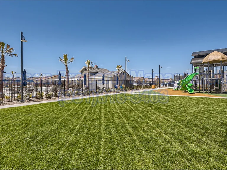 5211 Arroyo St — Photo 21