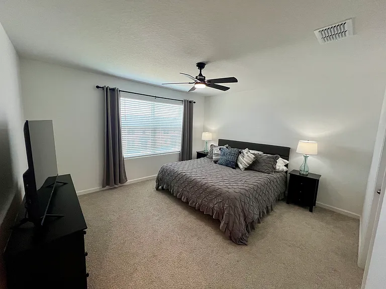 1151 Boardwalk Pl — Photo 9