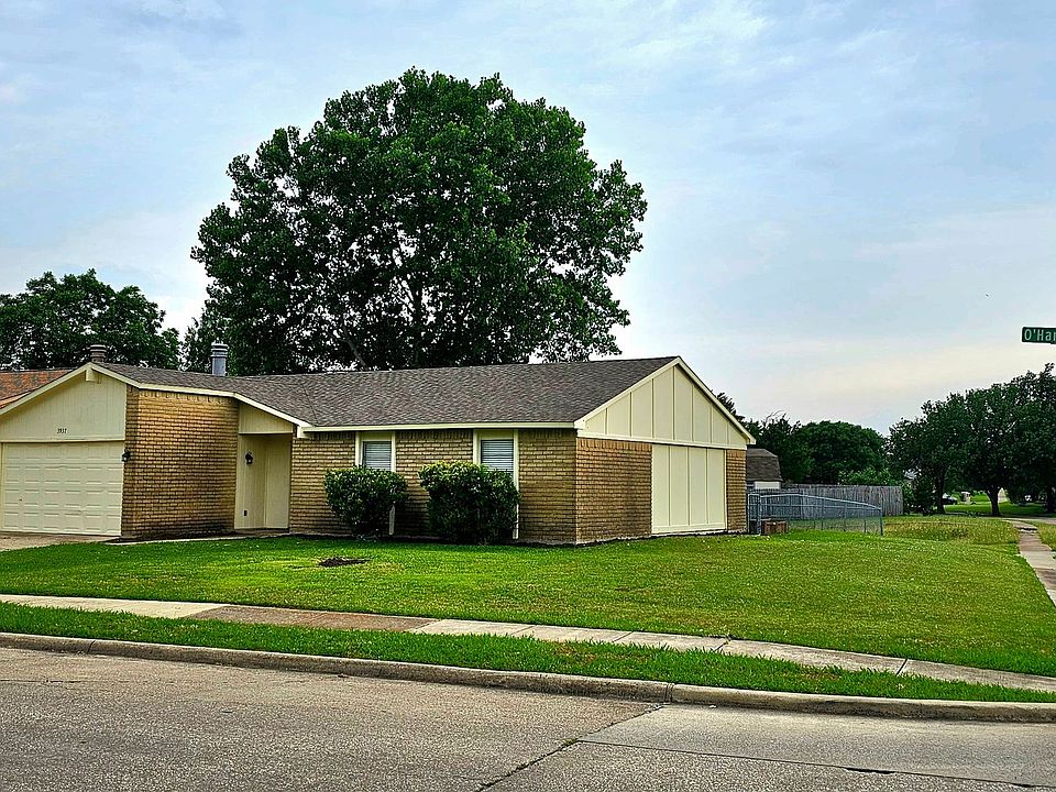 1st image of 3937 O'Hare Dr