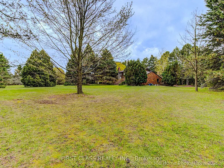 1201 Kingdale Rd — Photo 1