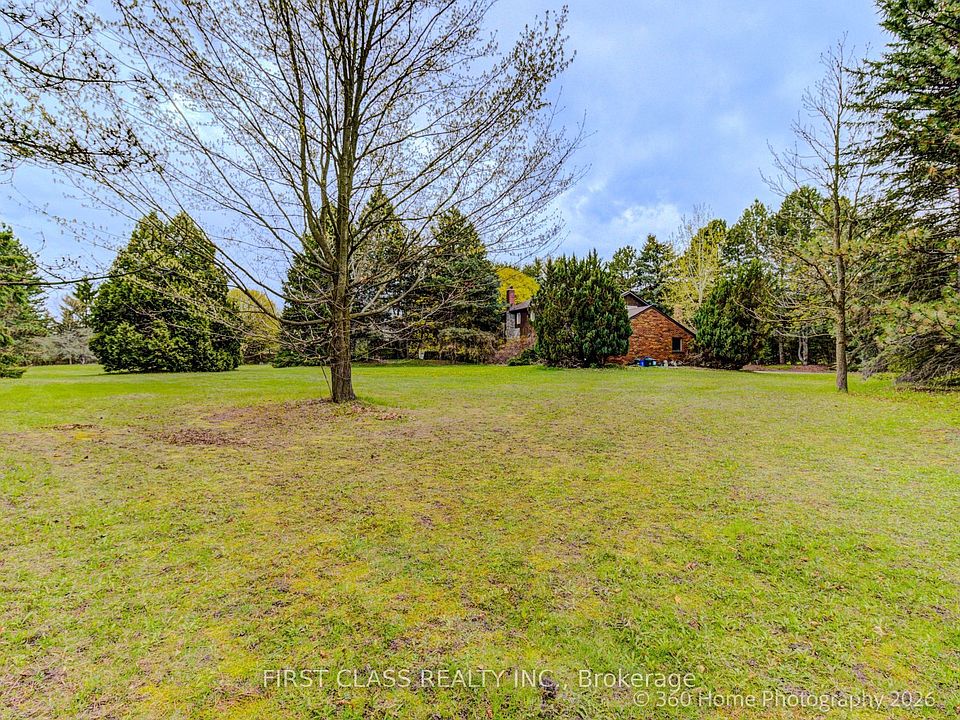 1st image of 1201 Kingdale Rd