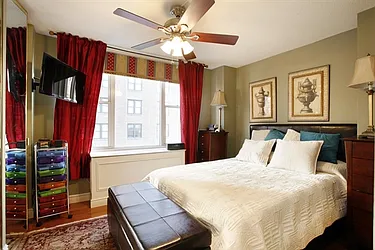Sold by Citi Habitats