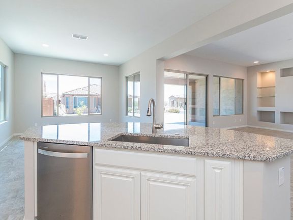 4th image of 21744 N 265th Ln