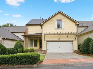 232 Hunt St, Marietta, GA 30060