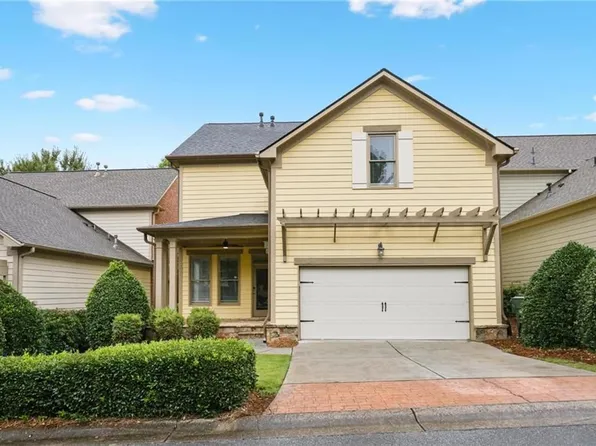 232 Hunt St, Marietta, GA 30060