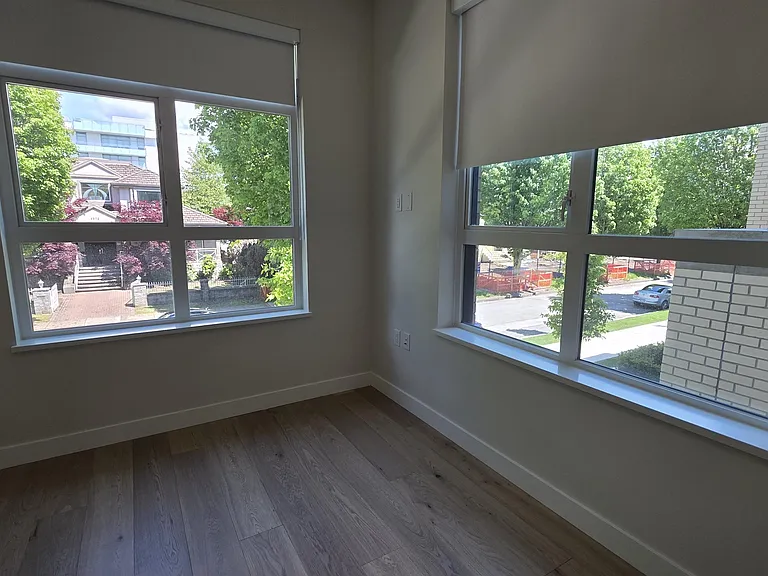 5005 Ash St #204 — Photo 21