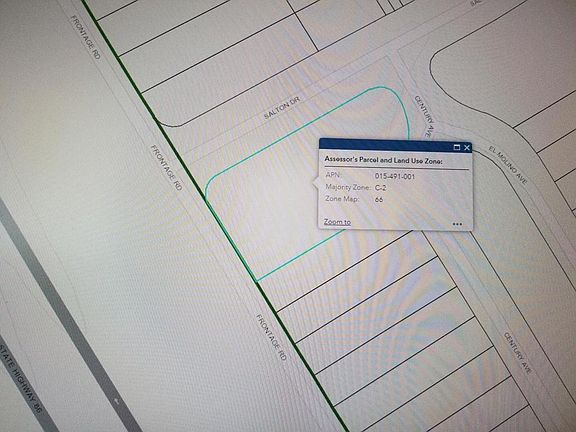 5th image of 2049 Thomas R Cannell Rd