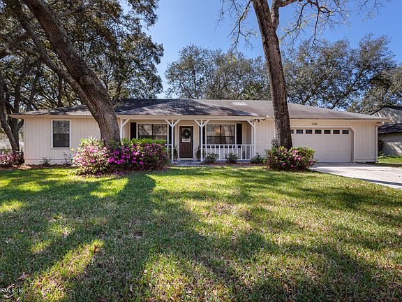 2nd image of 5198 Trailing Oaks Ct