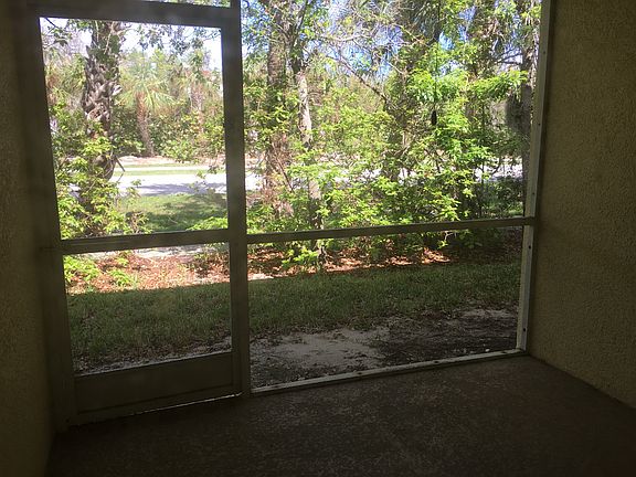 2nd image of 242 Tin Roof Ave