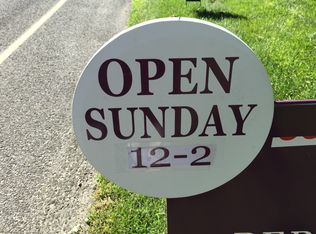 132 Berlin Rd, Gibbsboro, NJ 08026