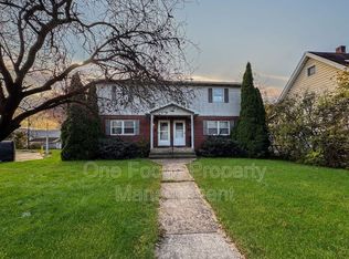 2729 W 4th St, Williamsport, PA 17701