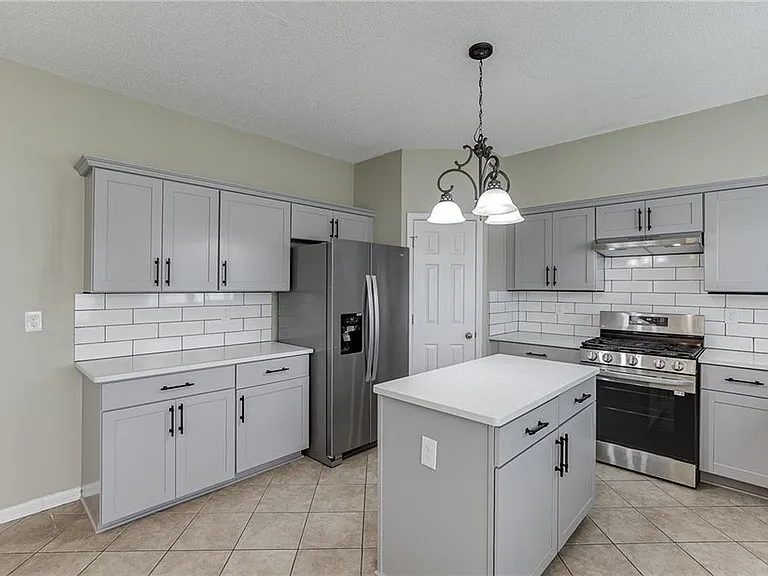 305 Leatherman Ct — Photo 24