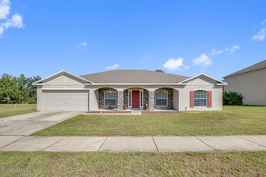 1st image of 9279 Caracara Dr