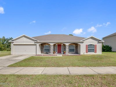 9279 Caracara Dr, Jacksonville, FL, 32210