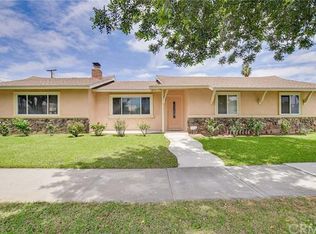 4737 Dundee Rd, Riverside, CA 92503