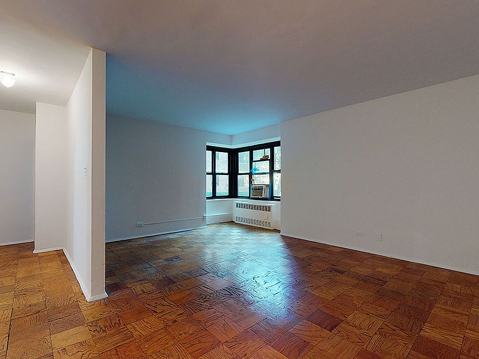 1st image of 383 Grand St Unit L106