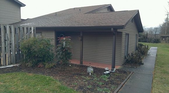 1st image of 515C Pilgrim Ct