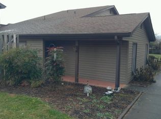 515C Pilgrim Ct, Johnson City, TN 37601