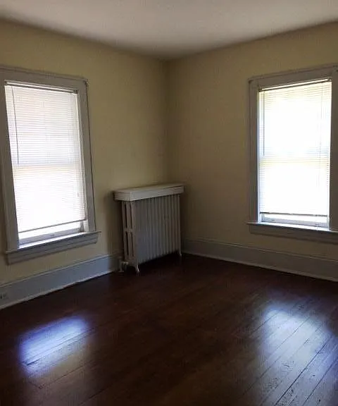2132 Brandon Ave SW — Photo 9