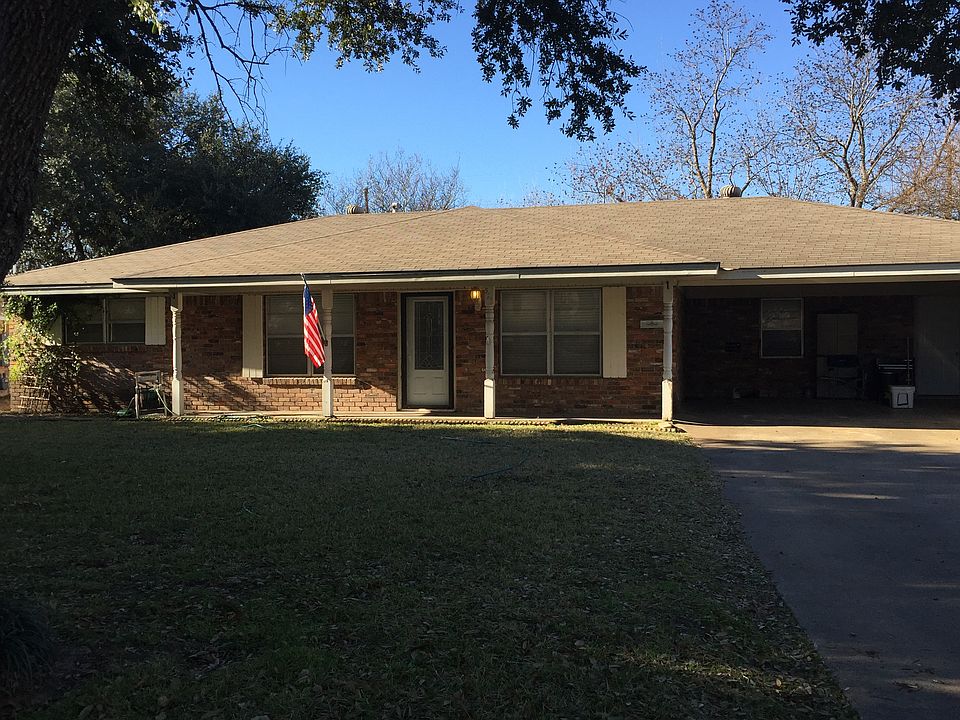 1st image of 521 N Overlook Dr