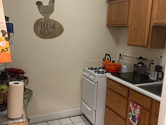 5th image of 1376 Commonwealth Ave APT 14