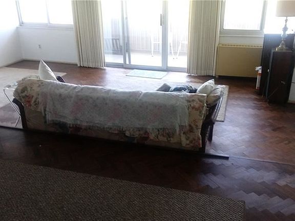 3rd image of 12900 Lake Ave 1021 #1021