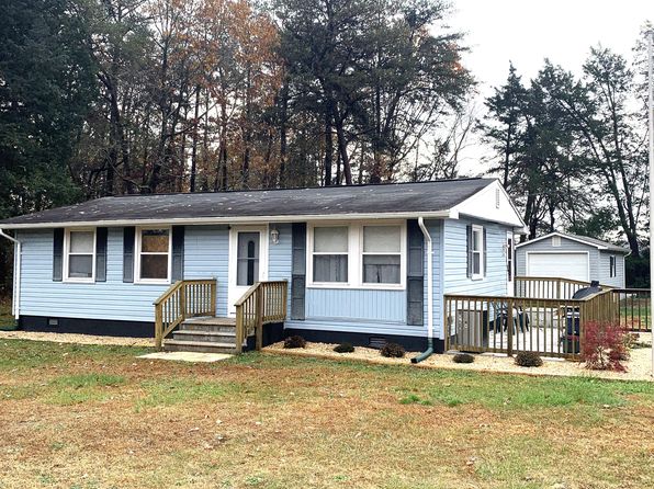 11193 Henry Griffin Rd