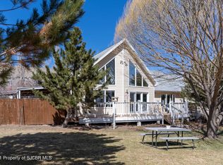 1 Road 2631, Aztec, NM 87410