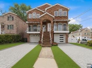 281 Wayne Ave #281, Cliffside Park, NJ 07010