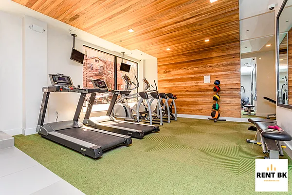 Rented by RENTBK LLC | media 11