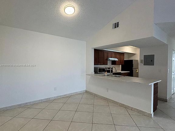 5th image of 18860 NW 57th Ave APT 307