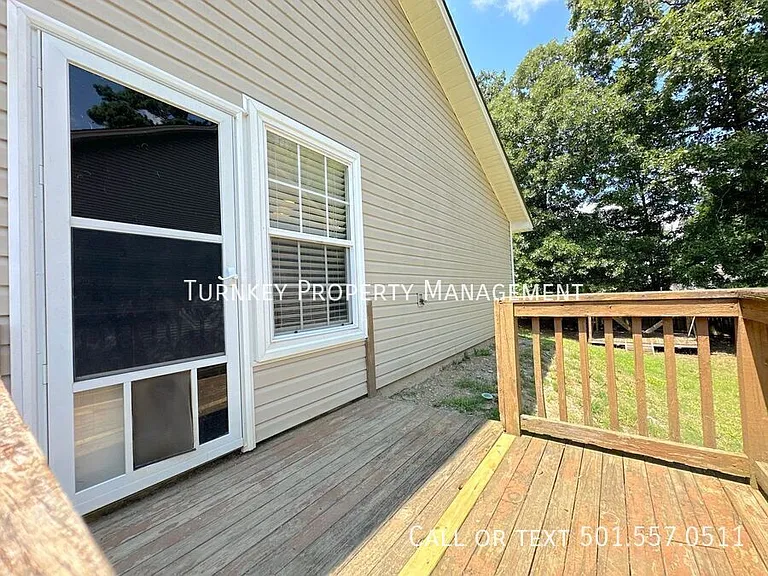 2919 Gage Dr — Photo 12